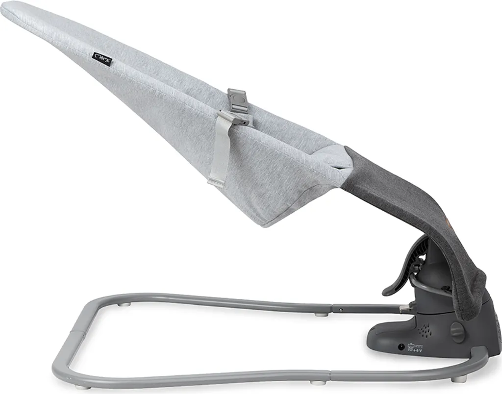 Babywippe Elektrisch Mit Musik Und Vibration Schaukel Hoehenverste MoMi BESS✔️Fernsteuerung ✔️12 Melodien ✔️Schaukeltim ✔️ Bis 9 Kg 4 Babywippe Elektrisch Mit Musik Und Vibration Schaukel Hoehenverste MoMi BESS✔️Fernsteuerung ✔️12 Melodien ✔️Schaukeltim ✔️ Bis 9 Kg – Bild 4