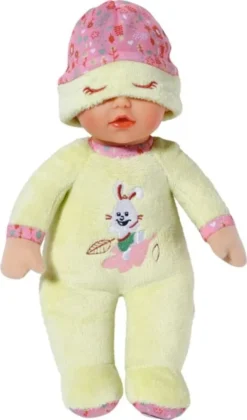 Zapf Creation Zapf Born Sleepy Gn 30 Cm 832271 -Babyfreude Deutschland Verkaufs-Shop 7cc6756fbab281e72c0c4bf494295824