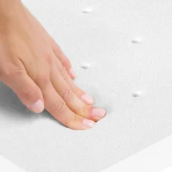 Roba Safe Asleep® Reisebettmatratze, 60x120x5,5cm, Belüfteter Schaumstoff Für Optimales Schlafklima -Babyfreude Deutschland Verkaufs-Shop 7ce76de85bc5e4eacc825190d16728de