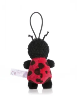 Nici 44858 Message To Go Loop 8cm Marienkäfer – Beste Mama 7 Nici 44858 Message To Go Loop 8cm Marienkäfer – Beste Mama -Babyfreude Deutschland Verkaufs-Shop 7d0836294dd5c52774f95dee0850a153