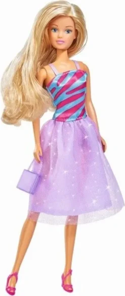 Steffi Love Fashion Deluxe -Babyfreude Deutschland Verkaufs-Shop 7d39ae978a4771dbedc487521d5438af