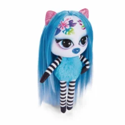 Nici 47508 Pixidoos Nali Blau 20cm 4-tlg Spielset Plüsch In Geschenkverpackung -Babyfreude Deutschland Verkaufs-Shop 7d6d1e6c16e1608bdf8e68c751ed249a