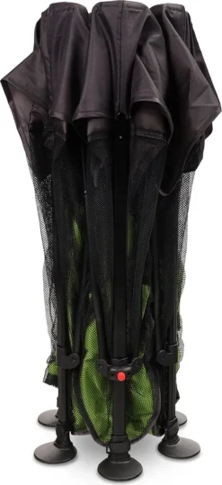 Lionelo Roel Laufstall Baby Bis Zu 15 Kg Großformat Sechseckige Form Grün 12 Lionelo Roel Laufstall Baby Bis Zu 15 Kg Großformat Sechseckige Form Grün -Babyfreude Deutschland Verkaufs-Shop 7ef56997dc76e8c723dc4fd5918e8691