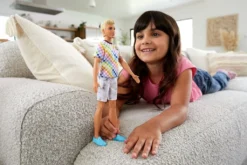 Barbie Ken Fashionistas Puppe Im Oversized Sweater 23 Barbie Ken Fashionistas Puppe Im Oversized Sweater -Babyfreude Deutschland Verkaufs-Shop 7f1ff5950679792f9f35f5460a41a7d4