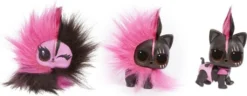 L.O.L. Surprise! Lights Pets With Real Hair & 9 Surprises Including Black Light 35 L.O.L. Surprise! Lights Pets With Real Hair & 9 Surprises Including Black Light -Babyfreude Deutschland Verkaufs-Shop 7f6a75a89b64f883d884fd6fa3b9c6e0