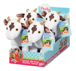 Zapf Creation Zapf 601648 Ziege - Plüsch 15 Cm 12 Zapf Creation Zapf 601648 Ziege - Plüsch 15 Cm -Babyfreude Deutschland Verkaufs-Shop 819350881123c3a3f16b4c15b8952d95