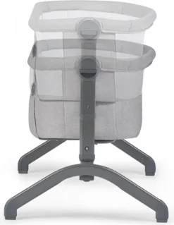 BEA 2 In 1-Beistellbett Von Kinderkraft 5 BEA 2 In 1-Beistellbett Von Kinderkraft -Babyfreude Deutschland Verkaufs-Shop 826dd120285de4e2f4219adf61c182df