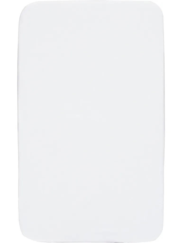 CHICCO Matratze Next2Me Junior 50 X 83 Cm Baumwolle Weiß 1 CHICCO Matratze Next2Me Junior 50 X 83 Cm Baumwolle Weiß