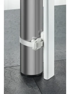 Reer Baby Stair Flex Geländerbefestigungsset Treppenschutzgitter Türgitter & Treppengitter Türen Schutz Befestigung Türschutzgitter 27 Reer Baby Stair Flex Geländerbefestigungsset Treppenschutzgitter Türgitter & Treppengitter Türen Schutz Befestigung Türschutzgitter -Babyfreude Deutschland Verkaufs-Shop 8272b03ecce807a8d0a8be35cf24b823