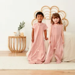 ErgoPouch Schlafsack Baby Mit Füßen 4 Jahreszeiten Für 8-24 Monate - Berries - TOG 1.0 - Babyschlafsack, Pucksack 13 ErgoPouch Schlafsack Baby Mit Füßen 4 Jahreszeiten Für 8-24 Monate - Berries - TOG 1.0 - Babyschlafsack, Pucksack -Babyfreude Deutschland Verkaufs-Shop 82a9e7f89ea4fd0e7f79db678bac7561