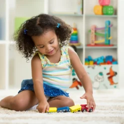 Relaxdays Kinderregal Mit Hundemotiv -Babyfreude Deutschland Verkaufs-Shop 82e2f88a10d8f275c1dd2f365ed6844f