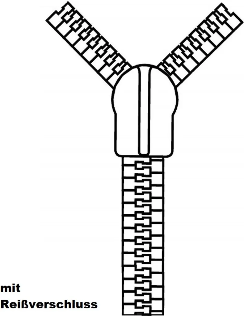 PAW Patrol Kinderbettwäsche Set Skye Everst 100 X 135 Cm - Rosa 2 PAW Patrol Kinderbettwäsche Set Skye Everst 100 X 135 Cm - Rosa – Bild 2