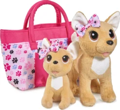 SIMBA TOYs CCL Happy Family 7 SIMBA TOYs CCL Happy Family -Babyfreude Deutschland Verkaufs-Shop 84536b084be0e81f7e796005775f92ae