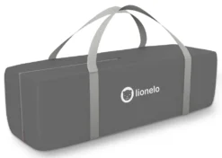 Reisebett Lionelo Sven Plus Grey Scandi Babybett Kinderbett Mit Wickelablage Klappbar -Babyfreude Deutschland Verkaufs-Shop 84c0b47cdb8bce007c7558480b726476