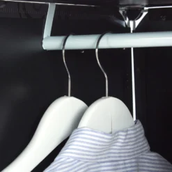 Relaxdays Kinder Steckregal Mit 8 Fächern Schwarz 15 Relaxdays Kinder Steckregal Mit 8 Fächern Schwarz -Babyfreude Deutschland Verkaufs-Shop 8590863da2df53fd1fbb20b34a897edc