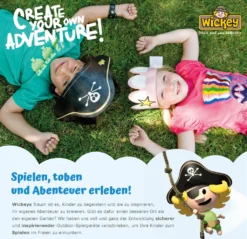 WICKEY Kinderbett Hochbett CrAzY Hutty Mit Rutsche Hausbett 90 X 200 Cm, Etagenbett - Blau 15 WICKEY Kinderbett Hochbett CrAzY Hutty Mit Rutsche Hausbett 90 X 200 Cm, Etagenbett - Blau -Babyfreude Deutschland Verkaufs-Shop 85df86830968e7a677eff39a90213cb0