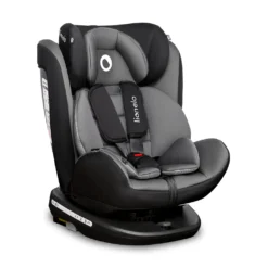 Lionelo Bastiaan Kindersitz 0-36 Kg ISOFIX 360° Autokindersitze Kinderautositze Gray-Schwarz 15 Lionelo Bastiaan Kindersitz 0-36 Kg ISOFIX 360° Autokindersitze Kinderautositze Gray-Schwarz -Babyfreude Deutschland Verkaufs-Shop 85e27e5d40ebf42a0da5593727365f42