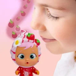 Babypuppe Cry Babies Magic Tears -Babyfreude Deutschland Verkaufs-Shop 879411d0f223223fd68aa0e9994b3718