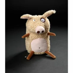 Sigikid Kuscheltier Panna Lotta, Beaststown -Babyfreude Deutschland Verkaufs-Shop 886940ab431024800ae7dddac91509e9