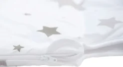 Herding Baby-Schlafsack Panda, 70x45cm -Babyfreude Deutschland Verkaufs-Shop 88a1bfd510f07b4880260c9277470a3b