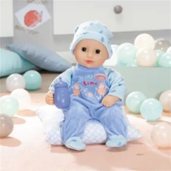 Zapf Creation Zapf Baby Annabell Little Alexander 36 Cm 13 Zapf Creation Zapf Baby Annabell Little Alexander 36 Cm -Babyfreude Deutschland Verkaufs-Shop 89560db11955e0e54a65d2c26cf30235