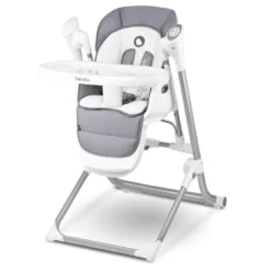 Lionelo Niles 2in1 Hochstuhl Baby Und Baby Wippe Bis 20 Kg Mobile App Steuerung Verstellbare Rückenlehne Und Tablett Grau 13 Lionelo Niles 2in1 Hochstuhl Baby Und Baby Wippe Bis 20 Kg Mobile App Steuerung Verstellbare Rückenlehne Und Tablett Grau -Babyfreude Deutschland Verkaufs-Shop 8a17bdbaee08c44c760714aef2912260