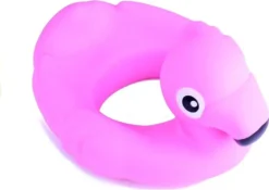 Dolu Fence Kinderzaun 8 Tlg. In + Outdoor Laufgitter Absperrzaun Bällebad -Babyfreude Deutschland Verkaufs-Shop 8b256f8a6999b239f1842598a617691a