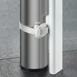 Reer Baby Stair Flex Geländerbefestigungsset Treppenschutzgitter Türgitter & Treppengitter Türen Schutz Befestigung Türschutzgitter 31 Reer Baby Stair Flex Geländerbefestigungsset Treppenschutzgitter Türgitter & Treppengitter Türen Schutz Befestigung Türschutzgitter -Babyfreude Deutschland Verkaufs-Shop 8b36426f1327c0db8c9d12d4e15b156e