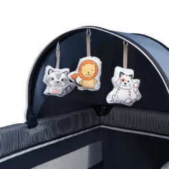 Lionelo Sven Plus 2 In 1 Baby Bett Laufstall Baby Ab Geburt Bis 15 Kg Wickelauflage Moskitonetz Luftige Seitenwände Mit Seiteneingang Tragetasche Zusammenklappbar -Babyfreude Deutschland Verkaufs-Shop 8c31fa7572dc44f690291ce4e2e9fea5