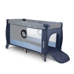Lionelo Sven Plus 2 In 1 Baby Bett Laufstall Baby Ab Geburt Bis 15 Kg Wickelauflage Moskitonetz Luftige Seitenwände Mit Seiteneingang Tragetasche Zusammenklappbar -Babyfreude Deutschland Verkaufs-Shop 8c3ba9a93c6ebb5558668d5fa0b43ebf