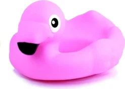 Dolu Fence Kinderzaun 8 Tlg. In + Outdoor Laufgitter Absperrzaun Bällebad -Babyfreude Deutschland Verkaufs-Shop 8c484a6b0cb1d2397f390990bf06d3c1