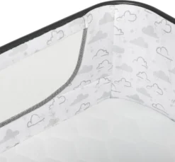 Lionelo Timon Beistellbett Mit Matratze Babybett Babywiege Reisebett Faltbar 25 Lionelo Timon Beistellbett Mit Matratze Babybett Babywiege Reisebett Faltbar -Babyfreude Deutschland Verkaufs-Shop 8c9774e2ecea8f1e8e307e1621891f33