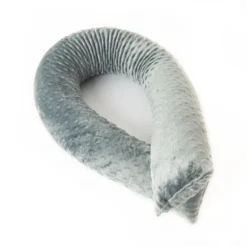 MINKY Weiche Bettschlange Bettrolle Seitenschläferkissen Stillkissen Zierkissen Nestchen Nestchenschlange Nackenrolle 180 Cm Hand EU Grau 12 MINKY Weiche Bettschlange Bettrolle Seitenschläferkissen Stillkissen Zierkissen Nestchen Nestchenschlange Nackenrolle 180 Cm Hand EU Grau -Babyfreude Deutschland Verkaufs-Shop 8ca6283795f6e0d7be0ae30f4042b466