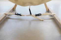 AMAZONAS Baby Hängematte Koala Mit Gestell -Babyfreude Deutschland Verkaufs-Shop 8cf76e2a7c255ee421956c0c1a8c48b6