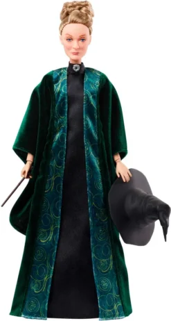 Harry Potter Und Die Kammer Des Schreckens Professor McGonagall Puppe 10 Harry Potter Und Die Kammer Des Schreckens Professor McGonagall Puppe -Babyfreude Deutschland Verkaufs-Shop 8d12ae4d1b9ea4fc279c08dd09464d88