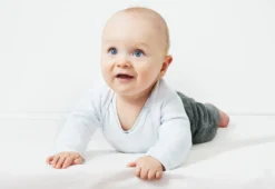 Pinolino Jersey-Spannbetttücher Für Kinderbetten Im Doppelpack, Weiß -Babyfreude Deutschland Verkaufs-Shop 8d7869771e394620abc957bf6459baf1