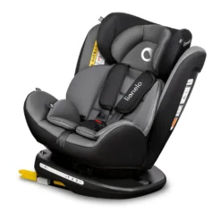 Lionelo Bastiaan Kindersitz 0-36 Kg ISOFIX 360° Autokindersitze Kinderautositze Gray-Schwarz 18 Lionelo Bastiaan Kindersitz 0-36 Kg ISOFIX 360° Autokindersitze Kinderautositze Gray-Schwarz -Babyfreude Deutschland Verkaufs-Shop 8db0a37562dd17ade88df985fe9e5523