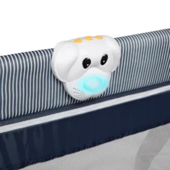 Lionelo Sven Plus 2 In 1 Baby Bett Laufstall Baby Ab Geburt Bis 15 Kg Wickelauflage Moskitonetz Luftige Seitenwände Mit Seiteneingang Tragetasche Zusammenklappbar -Babyfreude Deutschland Verkaufs-Shop 8dff6033c491879710a37acc31334889