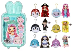 Zapf Creation 117766EUCGR Na! Na! Na! Surprise 2-i 13 Zapf Creation 117766EUCGR Na! Na! Na! Surprise 2-i -Babyfreude Deutschland Verkaufs-Shop 8e5d489329294fc00c1b1936d6acfc1c