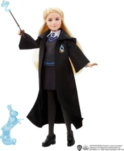 Harry Potter Luna & Patronus -Babyfreude Deutschland Verkaufs-Shop 8e663ca29985c60957f9ecbe2180351c