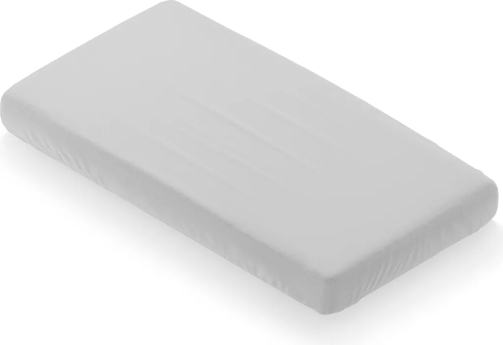 Spannbettlaken Baby 70x140cm - Bettlaken Kinderbett Leintuch Baby Spannbetttücher Laken Mit Gummizug Grau 1 Spannbettlaken Baby 70x140cm - Bettlaken Kinderbett Leintuch Baby Spannbetttücher Laken Mit Gummizug Grau