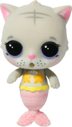 Zapf Creation 904466 BABY Born Surprise Pets 3 - Kleine Tiere, Mit Kokon, Anhänger, Schnuller, Geburtszertifikat, Mit Farbwechsel-Überraschung, Charakter Nicht Frei Wählbar, 1 Stück 23 Zapf Creation 904466 BABY Born Surprise Pets 3 - Kleine Tiere, Mit Kokon, Anhänger, Schnuller, Geburtszertifikat, Mit Farbwechsel-Überraschung, Charakter Nicht Frei Wählbar, 1 Stück -Babyfreude Deutschland Verkaufs-Shop 8f5f73c4f055cb6ca7fe05dd364adadb