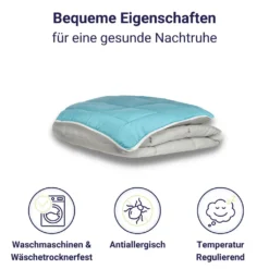 Zelesta Easybed Hellgrau & Meergrün -Babyfreude Deutschland Verkaufs-Shop 8f757e4acc61ccb3517e836312a2f5b4