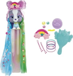 IMC Toys Deutschland GmbH VIP Pets Serie 2 0 0 STK -Babyfreude Deutschland Verkaufs-Shop 8f98e5f98272704b9e465c6e66e8eba3