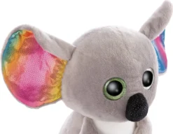 NICI Spielwaren GLUBSCHIS Kuscheltier Koala Miss Crayon 45 Cm (47186) Kuscheltiere Teddies & Plüschfiguren 47186,GLUBSCHIS,NICI,Kuscheltier,groß,Stofftier,Plüschtier,Koala,Miss Crayon, 9 NICI Spielwaren GLUBSCHIS Kuscheltier Koala Miss Crayon 45 Cm (47186) Kuscheltiere Teddies & Plüschfiguren 47186,GLUBSCHIS,NICI,Kuscheltier,groß,Stofftier,Plüschtier,Koala,Miss Crayon, -Babyfreude Deutschland Verkaufs-Shop 9047864bc63eac8125ca98eeafb494d2