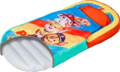 Moose Möbel Paw Patrol My First ReadyBed - 2 In 1 Luftbett Und Schlafsack Beistellbetten Stubenwagen & Co 17 Moose Möbel Paw Patrol My First ReadyBed - 2 In 1 Luftbett Und Schlafsack Beistellbetten Stubenwagen & Co -Babyfreude Deutschland Verkaufs-Shop 9077f13f400fa8b103b0d669a2b7ce38
