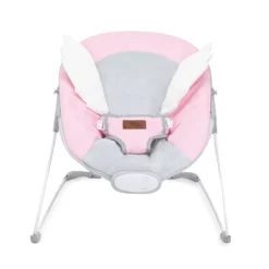 Babywippe Baby Schaukelstuhl Mit 5 Schwingungsamplituden Musik Timing Und Bluetoothfunktion Momi TULI -Babyfreude Deutschland Verkaufs-Shop 90d698a9b6f1f494f41602b2f98956b2