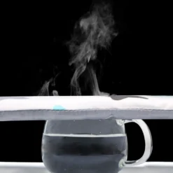 Baby Bettumrandung Nestchen Babybett Umrandungen Bettnestchen Kopfschutz Für Kinderbett Beistellbett Gitterbett 130x30 Cm (Weiß) 13 Baby Bettumrandung Nestchen Babybett Umrandungen Bettnestchen Kopfschutz Für Kinderbett Beistellbett Gitterbett 130x30 Cm (Weiß) -Babyfreude Deutschland Verkaufs-Shop 91815b57d80eea02c92a9eb35435b245