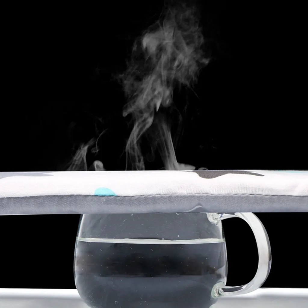 Baby Bettumrandung Nestchen Babybett Umrandungen Bettnestchen Kopfschutz Für Kinderbett Beistellbett Gitterbett 130x30 Cm (Weiß) 5 Baby Bettumrandung Nestchen Babybett Umrandungen Bettnestchen Kopfschutz Für Kinderbett Beistellbett Gitterbett 130x30 Cm (Weiß) – Bild 5