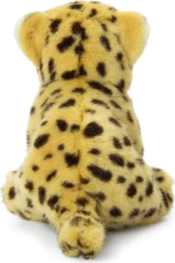 WWF Gepard -Babyfreude Deutschland Verkaufs-Shop 91abcf169baaab4b024d295a73fc5555